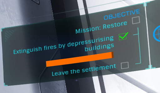 1628785115808.png