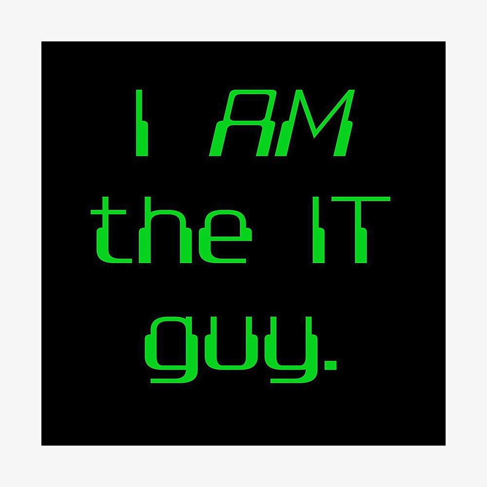 1628785322438.png