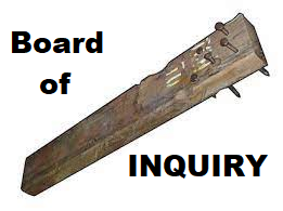1628787878820.png