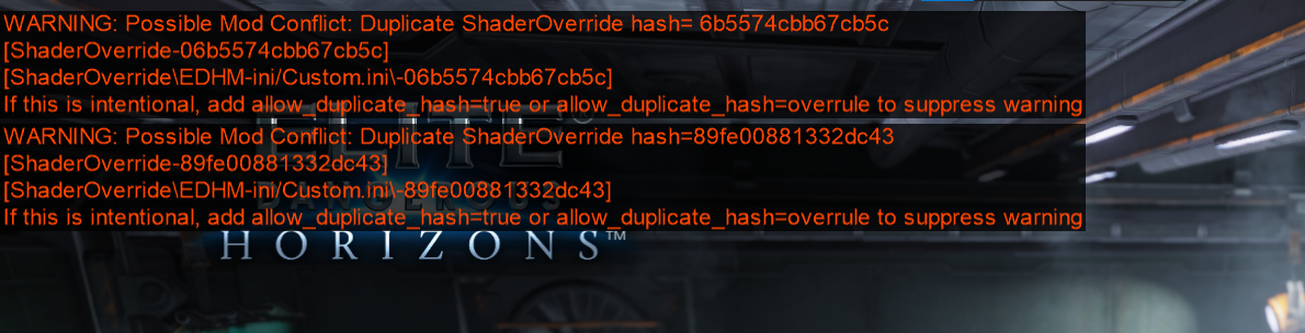 1628789634991.png