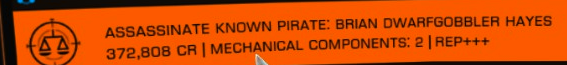 1628793686440.png