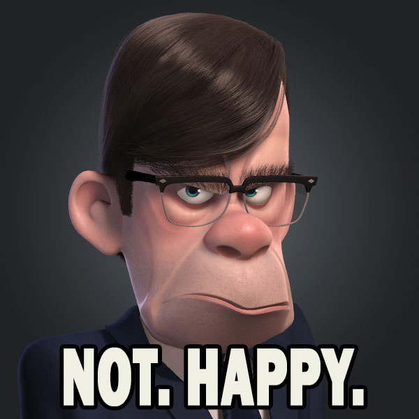 1628870627155.png