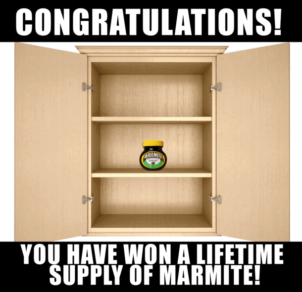 1628876815115.png
