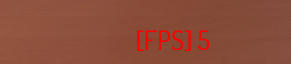 1629112653819.png