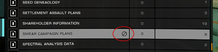 1629152107583.png