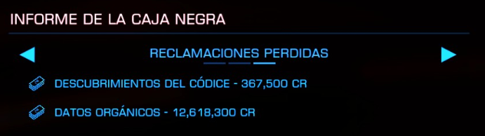 1629211865657.png