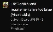 1629212231225.png