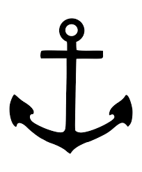1629279191784.png