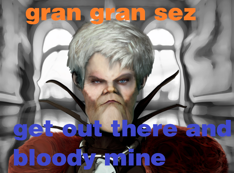 1629389716716.png