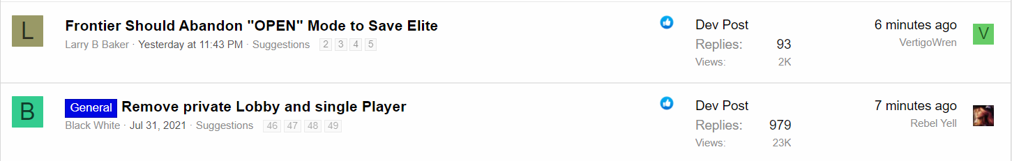 1629392129347.png