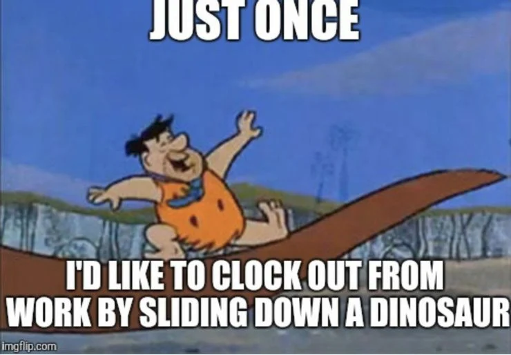 1629728326411.png