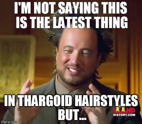 1629732214559.png