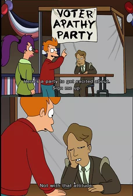 1629747280999.png