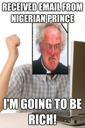 1629752158547.png