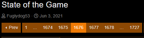 1629814055515.png