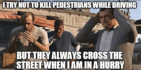 1629819902193.png