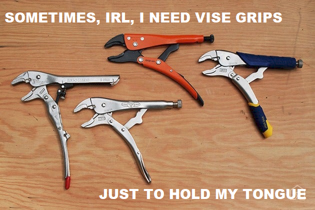 1629834764362.png