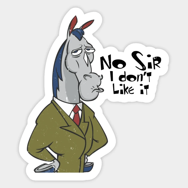 1629900426088.png