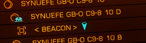 1629975231848.png