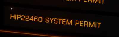 1629975374176.png