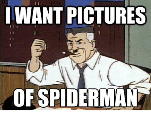 1629976679577.png