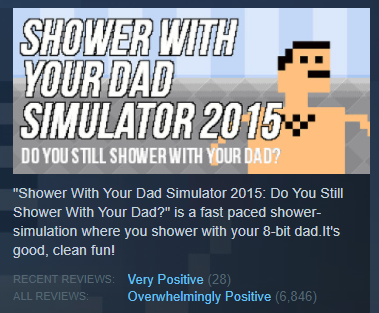 1629986437588.png