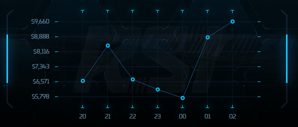 1630036203564.png