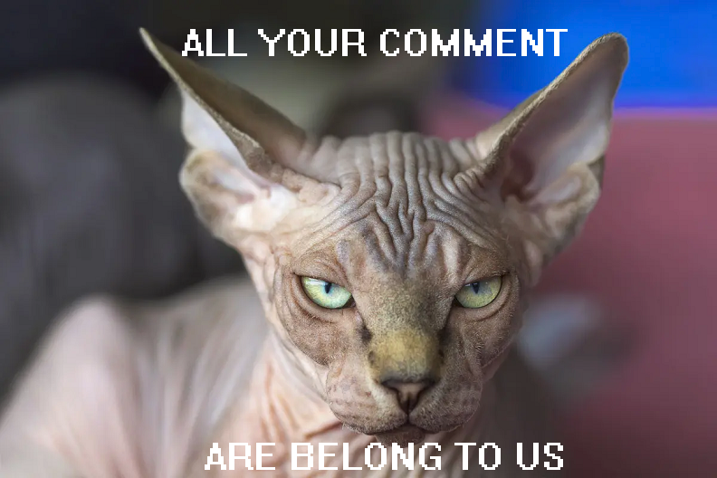 1630151035171.png