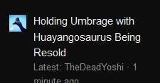 1630253000684.png