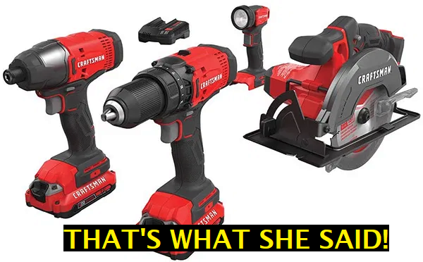 1630254835994.png
