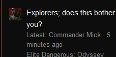 1630265130707.png