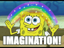 1630332495167.png