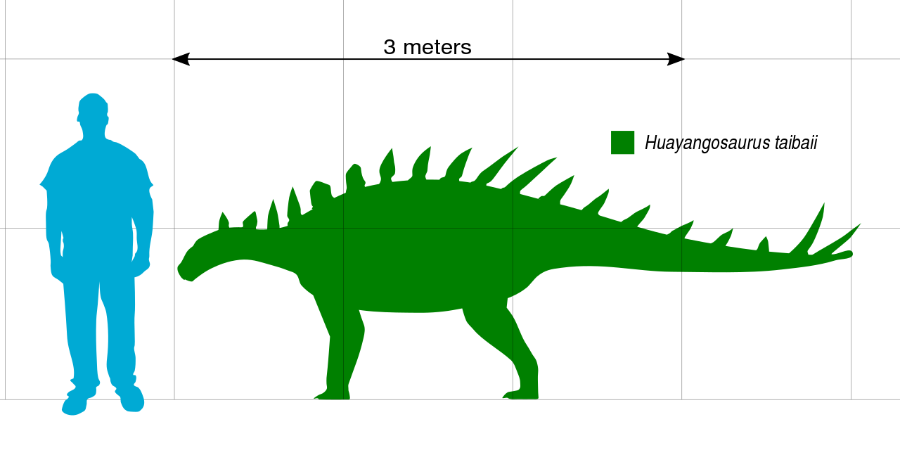1630367335402.png