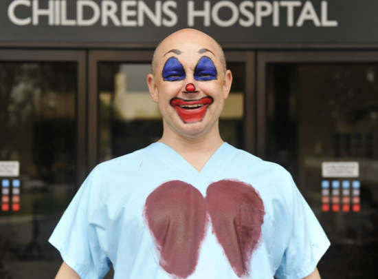 1630424757091.png