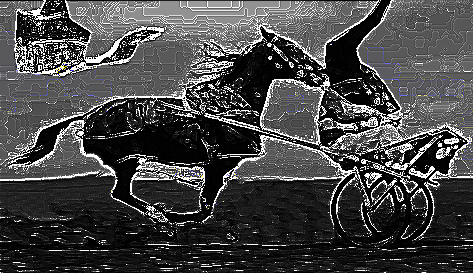 1630426396511.png