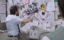1630432979360.gif