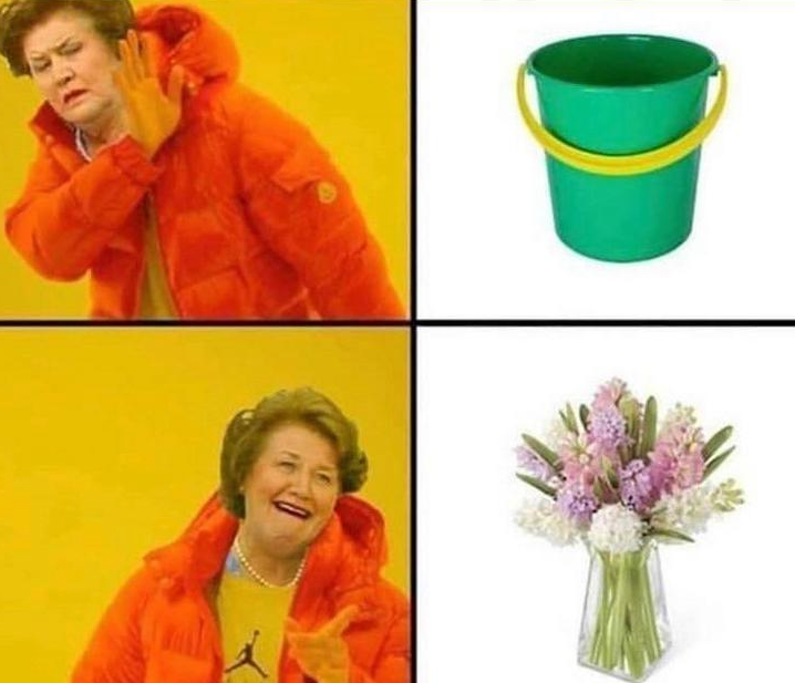1630507427835.png