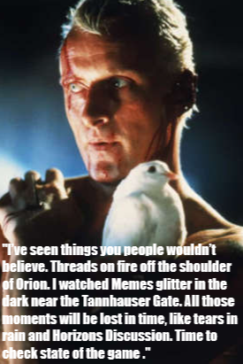 1630510285747.png