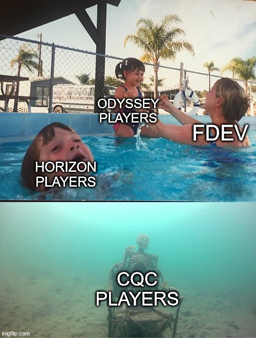 1630609773325.png