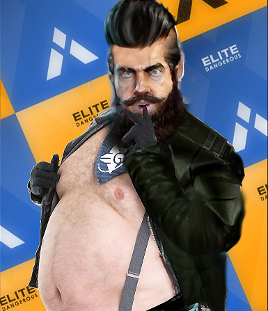 1630673244661.png