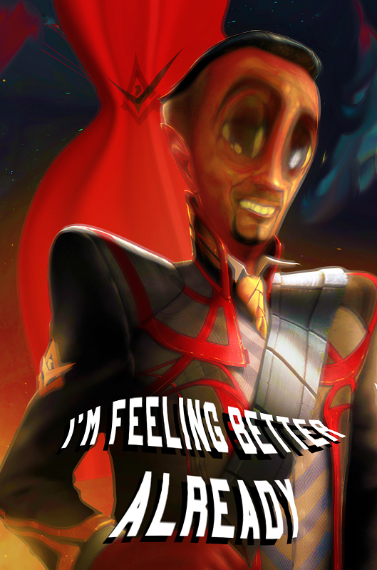 1630676656243.png