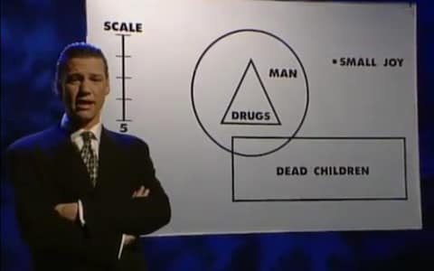 1630678155134.png