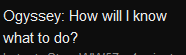1630781957853.png