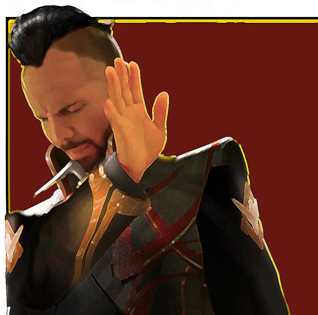 1631009677073.png