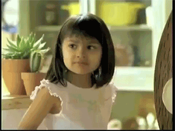 1631046364056.gif