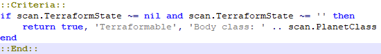 1631134739624.png