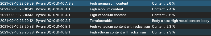 1631308782155.png