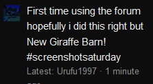 1631441255494.png