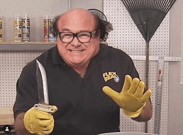 1631462323040.png