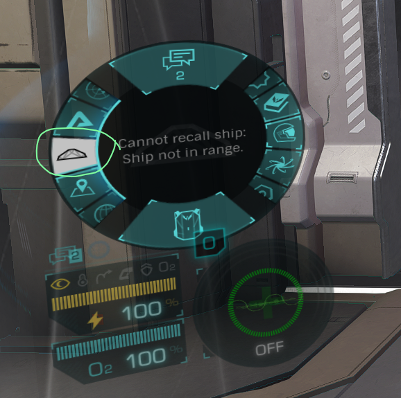 1631473778753.png